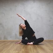 ja joga01