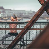 joga praha4